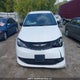 2C4RC1ZG9SR609326 2025 Chrysler Grand Caravan Sxt auction photo thumbnail 11