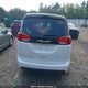 2C4RC1ZG9SR609326 2025 Chrysler Grand Caravan Sxt auction photo thumbnail 15