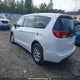 2C4RC1ZG9SR609326 2025 Chrysler Grand Caravan Sxt auction photo thumbnail 3