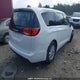 2C4RC1ZG9SR609326 2025 Chrysler Grand Caravan Sxt auction photo thumbnail 4
