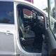 2C4RC1ZG9SR609326 2025 Chrysler Grand Caravan Sxt auction photo thumbnail 5