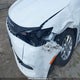 2C4RC1ZG9SR609326 2025 Chrysler Grand Caravan Sxt auction photo thumbnail 6