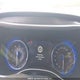 2C4RC1ZG9SR609326 2025 Chrysler Grand Caravan Sxt auction photo thumbnail 7