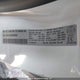 2C4RC1ZG9SR609326 2025 Chrysler Grand Caravan Sxt auction photo thumbnail 9