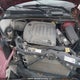 2C4RDGBG3KR521589 2019 Dodge Grand Caravan Cvp/Sxt auction photo thumbnail 10