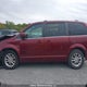 2C4RDGBG3KR521589 2019 Dodge Grand Caravan Cvp/Sxt auction photo thumbnail 15