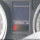 2C4RDGBG3KR521589 2019 Dodge Grand Caravan Cvp/Sxt auction photo thumbnail 16