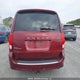 2C4RDGBG3KR521589 2019 Dodge Grand Caravan Cvp/Sxt auction photo thumbnail 17