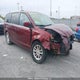2C4RDGBG3KR521589 2019 Dodge Grand Caravan Cvp/Sxt auction photo thumbnail 1