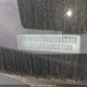2C4RDGBG3KR521589 2019 Dodge Grand Caravan Cvp/Sxt auction photo thumbnail 20