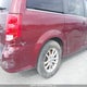 2C4RDGBG3KR521589 2019 Dodge Grand Caravan Cvp/Sxt auction photo thumbnail 21