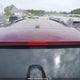 2C4RDGBG3KR521589 2019 Dodge Grand Caravan Cvp/Sxt auction photo thumbnail 22