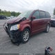 2C4RDGBG3KR521589 2019 Dodge Grand Caravan Cvp/Sxt auction photo thumbnail 2