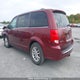 2C4RDGBG3KR521589 2019 Dodge Grand Caravan Cvp/Sxt auction photo thumbnail 3