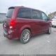 2C4RDGBG3KR521589 2019 Dodge Grand Caravan Cvp/Sxt auction photo thumbnail 4