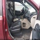 2C4RDGBG3KR521589 2019 Dodge Grand Caravan Cvp/Sxt auction photo thumbnail 5