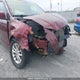 2C4RDGBG3KR521589 2019 Dodge Grand Caravan Cvp/Sxt auction photo thumbnail 6