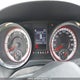 2C4RDGBG3KR521589 2019 Dodge Grand Caravan Cvp/Sxt auction photo thumbnail 7