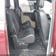 2C4RDGBG3KR521589 2019 Dodge Grand Caravan Cvp/Sxt auction photo thumbnail 8