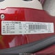 2C4RDGBG3KR521589 2019 Dodge Grand Caravan Cvp/Sxt auction photo thumbnail 9
