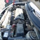 5Y2SL65837Z442570 2007 Pontiac Vibe auction photo thumbnail 10