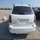 5Y2SL65837Z442570 2007 Pontiac Vibe auction photo thumbnail 16