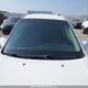 5Y2SL65837Z442570 2007 Pontiac Vibe auction photo thumbnail 17