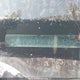 5Y2SL65837Z442570 2007 Pontiac Vibe auction photo thumbnail 19