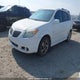 5Y2SL65837Z442570 2007 Pontiac Vibe auction photo thumbnail 2