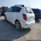 5Y2SL65837Z442570 2007 Pontiac Vibe auction photo thumbnail 3