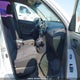 5Y2SL65837Z442570 2007 Pontiac Vibe auction photo thumbnail 5
