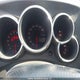 5Y2SL65837Z442570 2007 Pontiac Vibe auction photo thumbnail 7