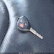 2T3RK4DV3CW081753 2012 Toyota Rav4 Sport V6 auction photo thumbnail 11