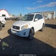 2T3RK4DV3CW081753 2012 Toyota Rav4 Sport V6 auction photo thumbnail 2