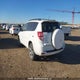 2T3RK4DV3CW081753 2012 Toyota Rav4 Sport V6 auction photo thumbnail 3