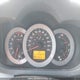 2T3RK4DV3CW081753 2012 Toyota Rav4 Sport V6 auction photo thumbnail 7