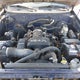 5TBDT44196S508856 2006 Toyota Tundra V8 auction photo thumbnail 10