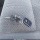 5TBDT44196S508856 2006 Toyota Tundra V8 auction photo thumbnail 11