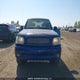 5TBDT44196S508856 2006 Toyota Tundra V8 auction photo thumbnail 12