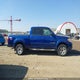 5TBDT44196S508856 2006 Toyota Tundra V8 auction photo thumbnail 13