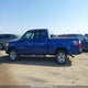5TBDT44196S508856 2006 Toyota Tundra V8 auction photo thumbnail 14