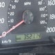 5TBDT44196S508856 2006 Toyota Tundra V8 auction photo thumbnail 15