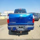 5TBDT44196S508856 2006 Toyota Tundra V8 auction photo thumbnail 16