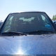 5TBDT44196S508856 2006 Toyota Tundra V8 auction photo thumbnail 17