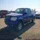 5TBDT44196S508856 2006 Toyota Tundra V8 auction photo thumbnail 2