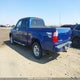5TBDT44196S508856 2006 Toyota Tundra V8 auction photo thumbnail 3