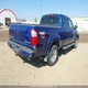 5TBDT44196S508856 2006 Toyota Tundra V8 auction photo thumbnail 4