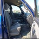 5TBDT44196S508856 2006 Toyota Tundra V8 auction photo thumbnail 5