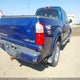 5TBDT44196S508856 2006 Toyota Tundra V8 auction photo thumbnail 6