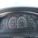 5TBDT44196S508856 2006 Toyota Tundra V8 auction photo thumbnail 7